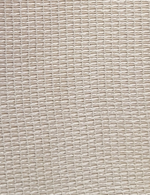 Ткань Nya Nordiska Twist CS TwistCS/11