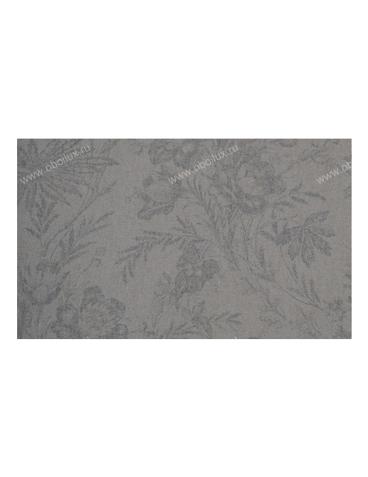 Обои Arte Flamant Suite V 59208
