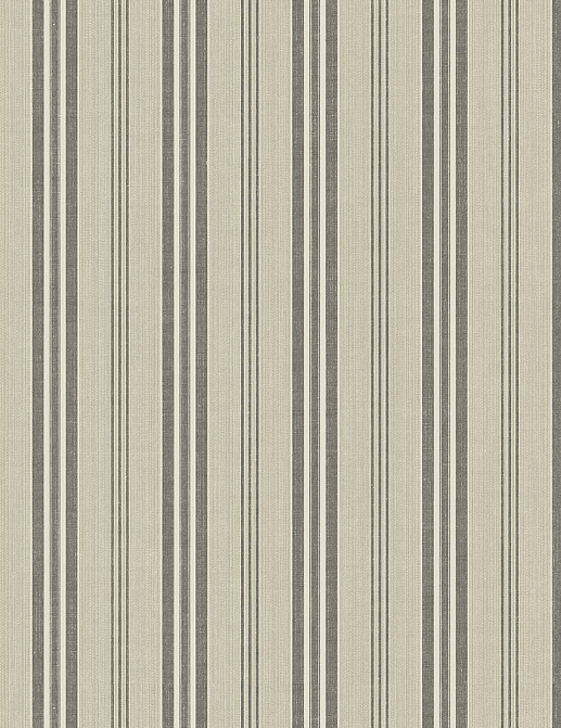 Обои KT-Exclusive Flagman Series - Nantucket Stripes II CS90007