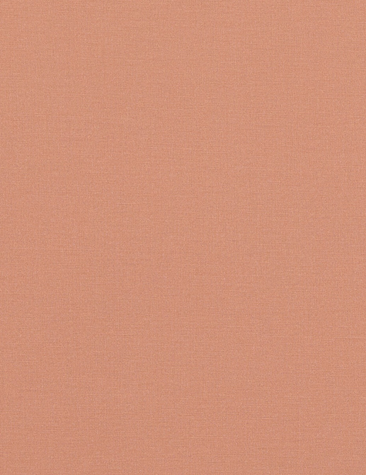 Ткань Baker Lifestyle Belgrave & Pavilion PF50478/322