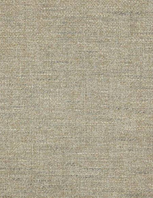 Ткань Colefax and Fowler Brett Weaves F4633/07