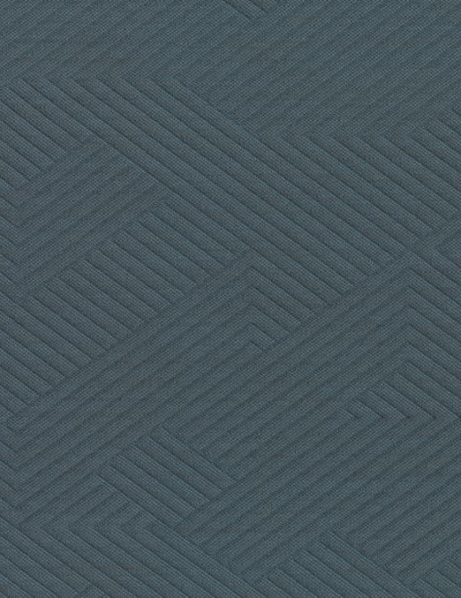 Ткань Kvadrat Mizmaze Mizmaze/0762