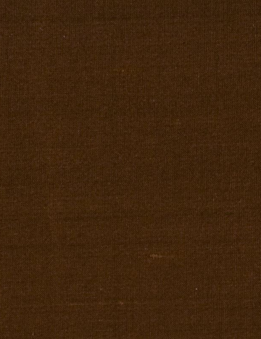 Ткань Fabricut Douppioni Silk Vol.II Multipurpose Douppioni silk/Whiskey
