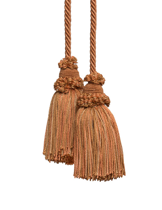 Кисть Samuel & Sons Annecy Cord 976-31654/224