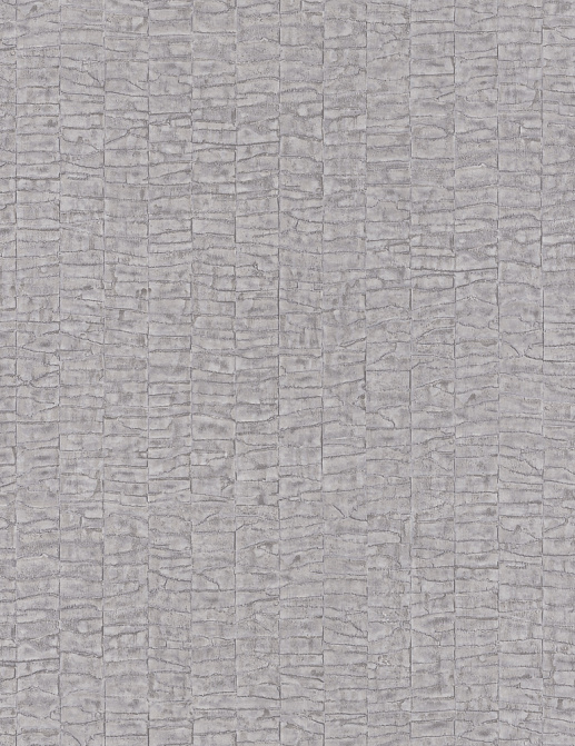 Обои Casamance Malanga 74070324