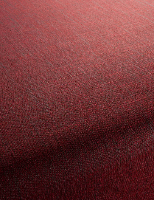 Ткань Chivasso Carlucci di Chivasso Two-Tone vol.2 CA7655/014