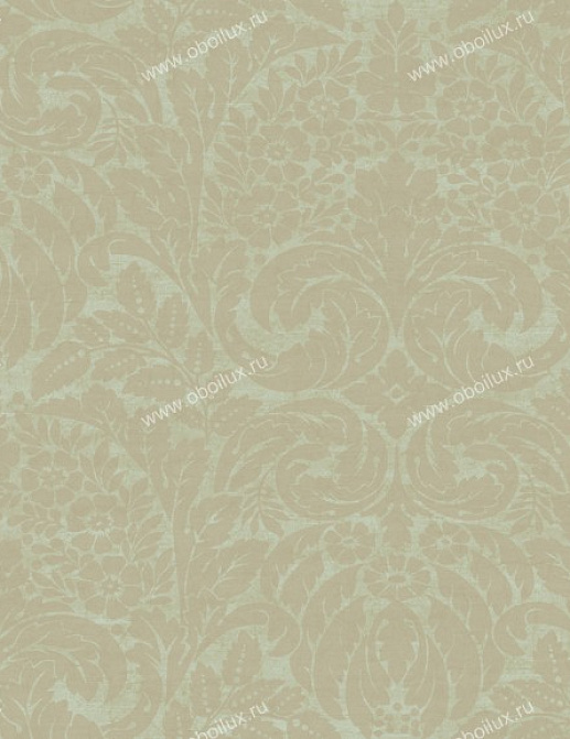 Обои York West Wind Design WW4505