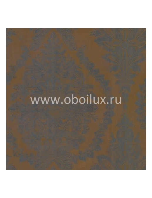 Обои York Ronald Redding - Brocades & Damasks HS7950