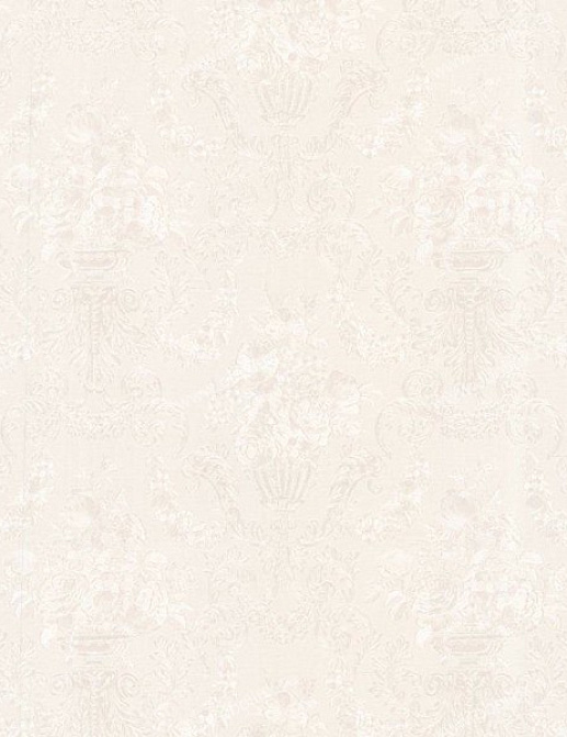 Обои Living Style Sonata 993-68677