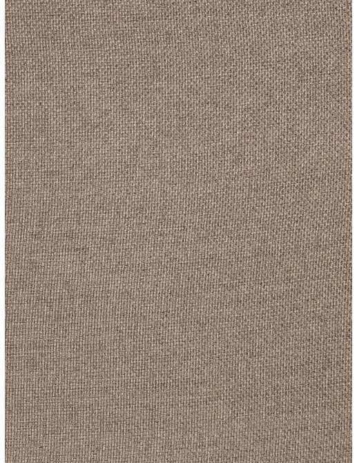 Ткань Fabricut Textured Sheers Vol.II Granite Gabon/Quarry