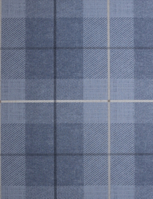 Обои Arthouse Geometrics, Checks & Stripes 294902