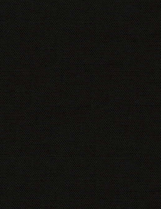 Ткань Kravet Modern Luxe Mica 33487/8