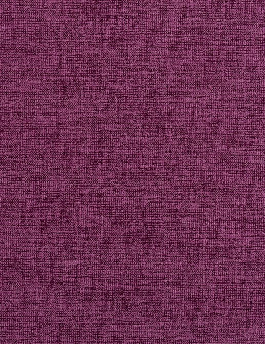 Ткань Designers Guild Ampara FDG2581/32