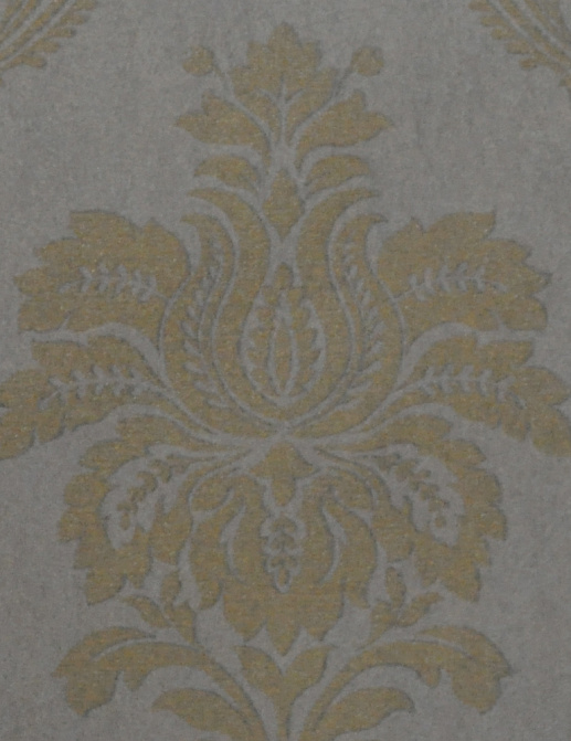 Обои Grandeco Majestic MJ-01-07-1