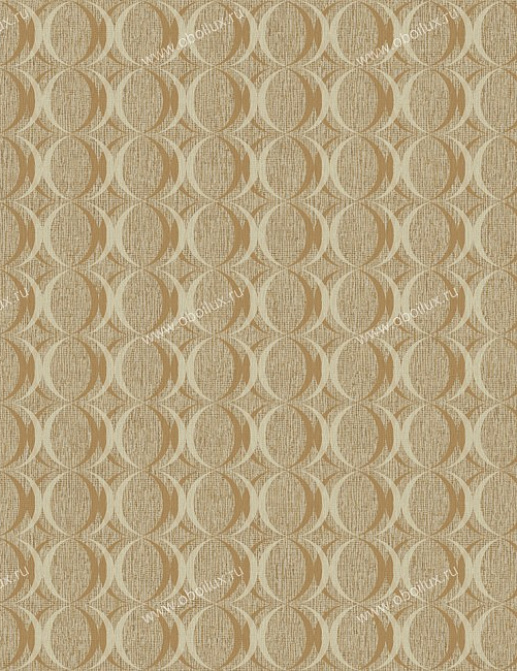 Обои York Carey Lind - Rhythm & Hues RC3750