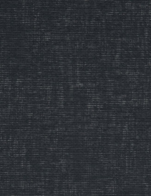 Ткань Designers Guild Santiago F1647/08