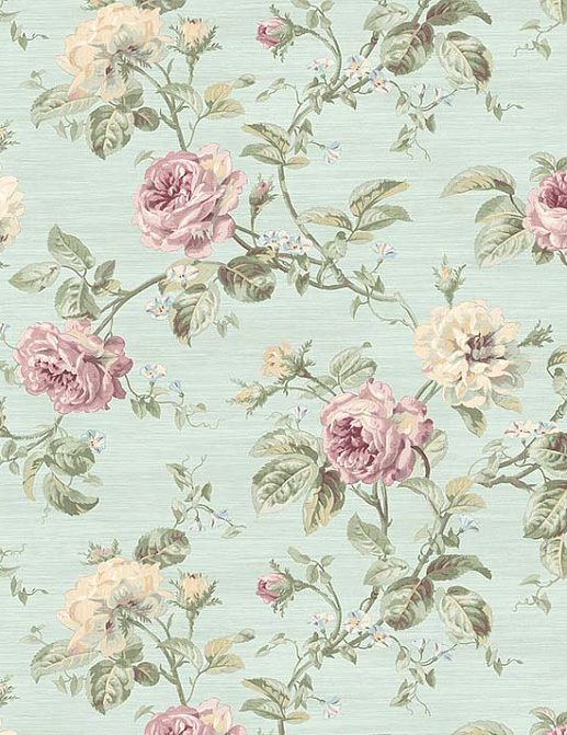 Обои Legacy Florencia FO22609