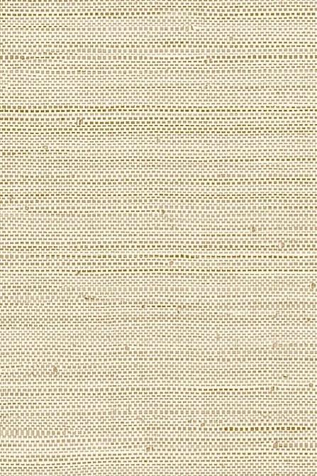 Обои Arte Contract Wallcoverings 67954