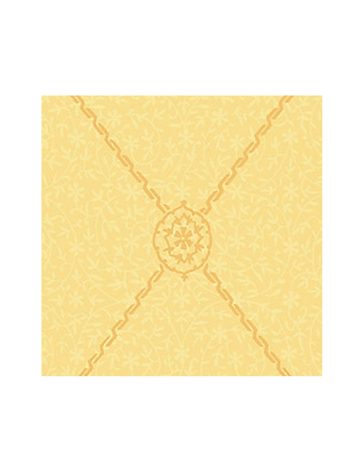 Обои Thibaut Fairfax T3363
