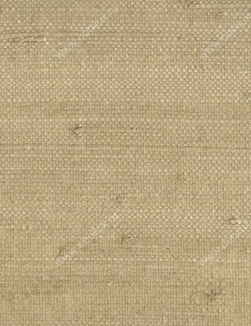 Обои Eijffinger Oriental Wallcoverings 381010