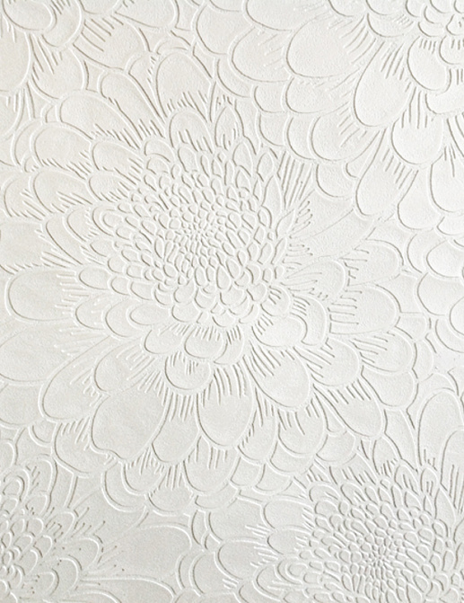 Панно и фотообои Affresco Fabrika 19 Fabrika19 7 Cream