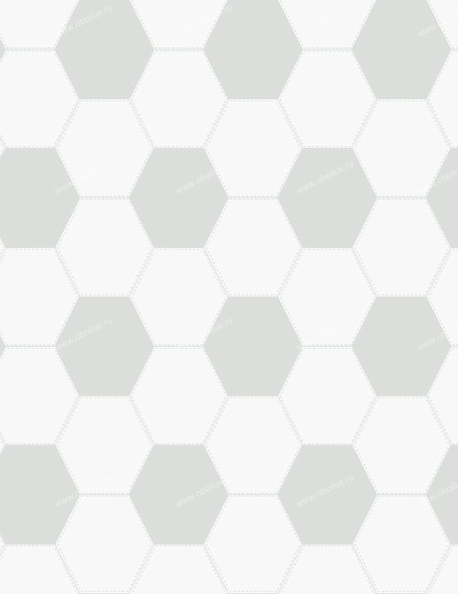 Обои Borastapeter Lilleby 2682