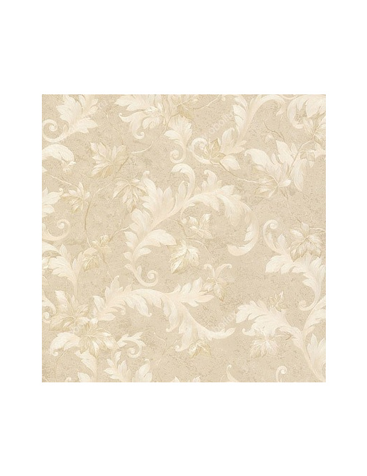 Обои Living Style New Classics 981-63702