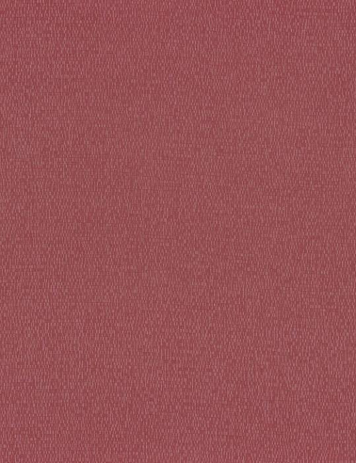 Обои Casamance Ete Indien 75133678