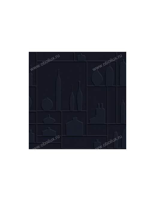 Обои Elitis Alliances RM73849