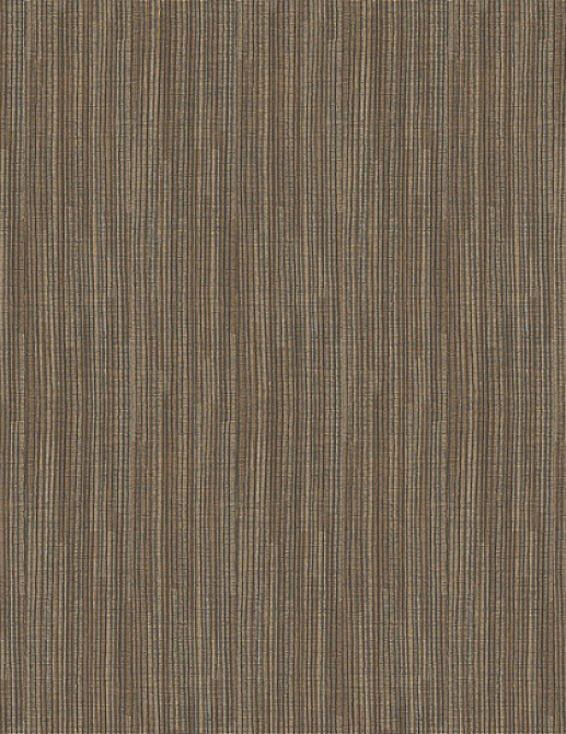 Обои Aquarelle Opulence 65241