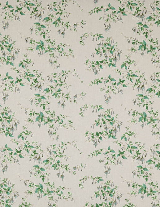 Ткань Colefax and Fowler Cristabel F4774/02