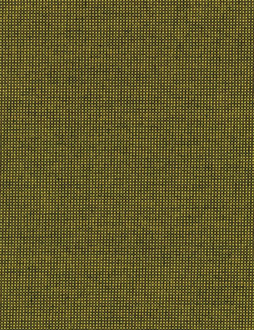 Ткань Kvadrat Sabi Sabi/0441