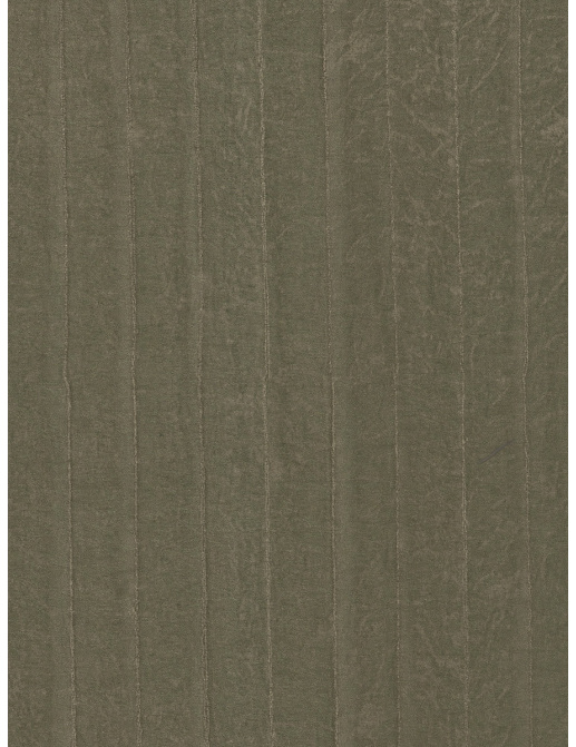 Ткань Stroheim Ambiance 2 Juniper Vistula/Earth