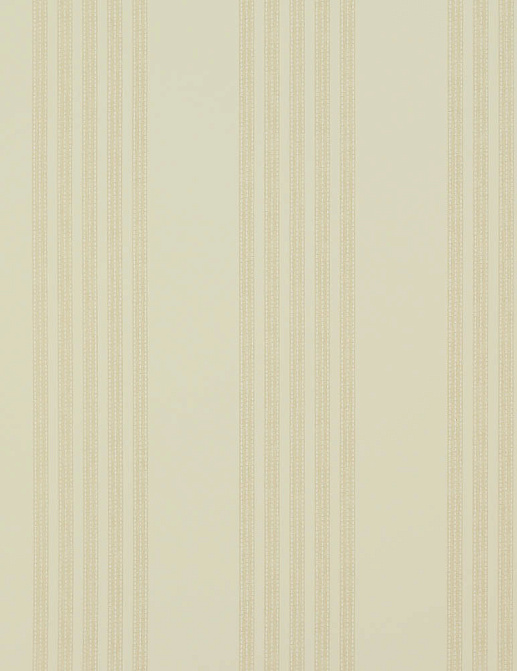 Обои Colefax and Fowler Mallory Stripes 07191/06