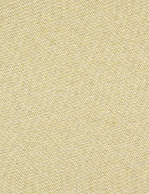 Ткань Daylight Pastel Mig/Buttercup