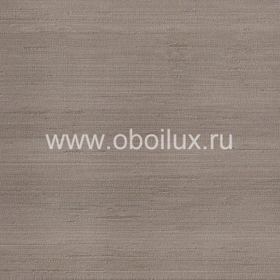 Обои Casamance Siam 260326
