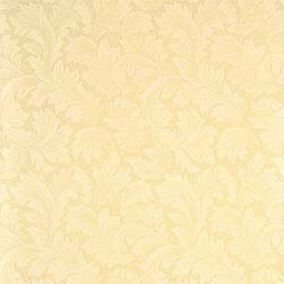Обои Thibaut Tone on Tone Resource T7728