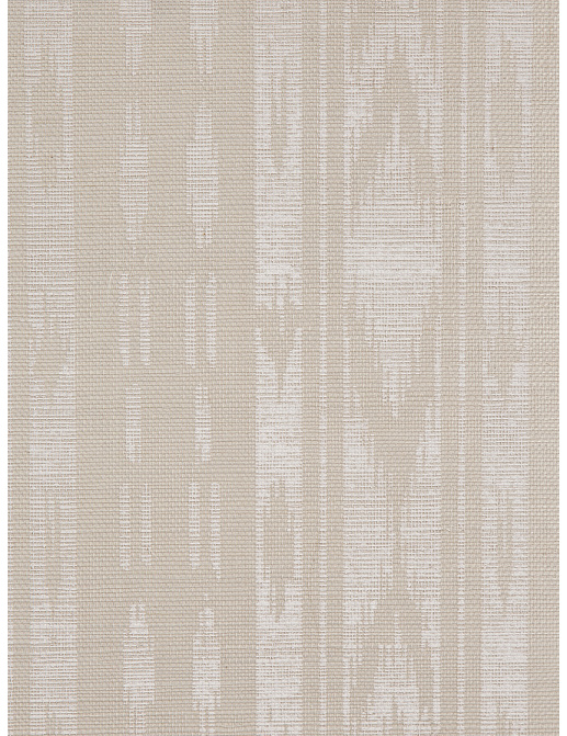 Обои Holland & Sherry Five Nations Printed Grasscloth Collection DEWP7074/Seneca Brandy