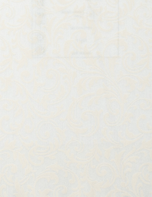 Обои 4Seasons Inverno IN1302