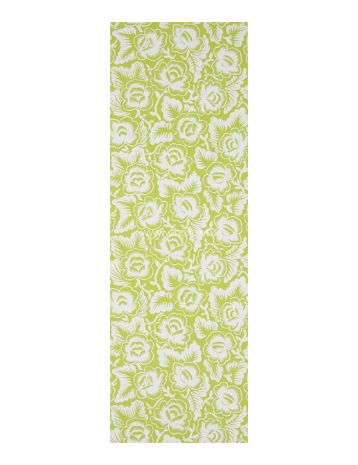 Обои Designers Guild Brera P592/11