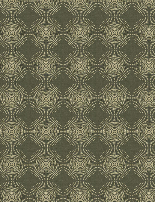 Ткань Kravet Jonathan Adler Weaves Clarity 33655/11