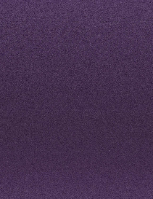 Ткань Casamance Brooks 2 49614154