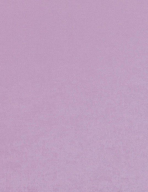Ткань Manuel Canovas Kaya 04832/10