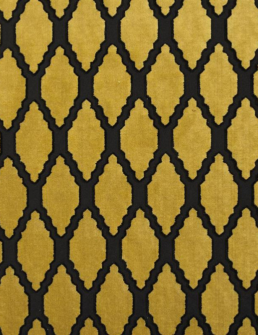 Ткань Casamance Vienne 8070426