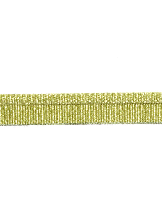 Шнур Svetlana Neoton 1303-59