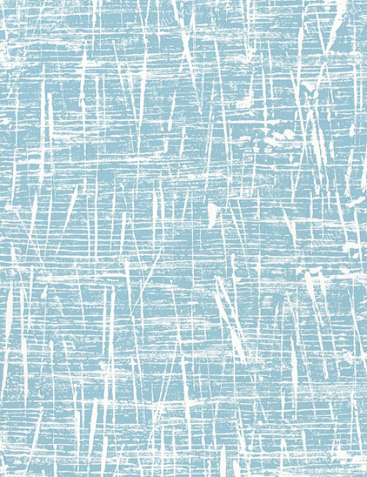 Обои Designers Guild Surabaya P630/15