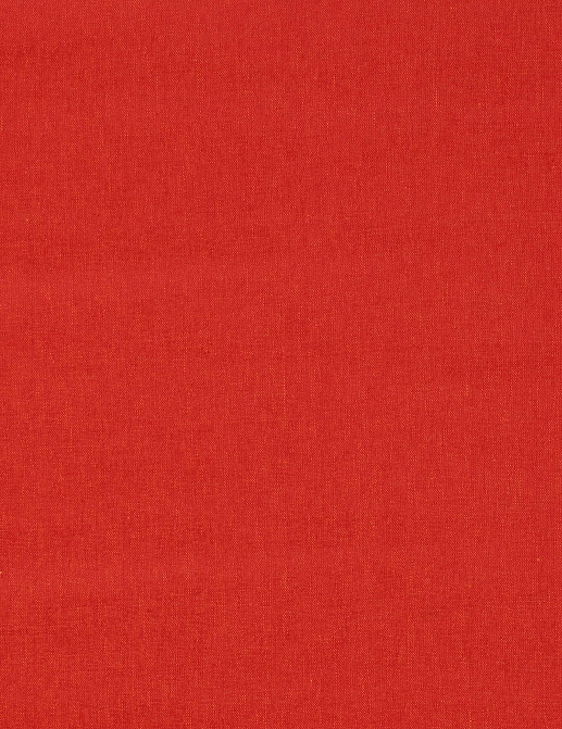 Ткань Manuel Canovas Barjac 04886/17