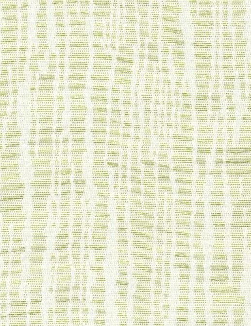 Обои Arlin Iridio Jacquards 75S