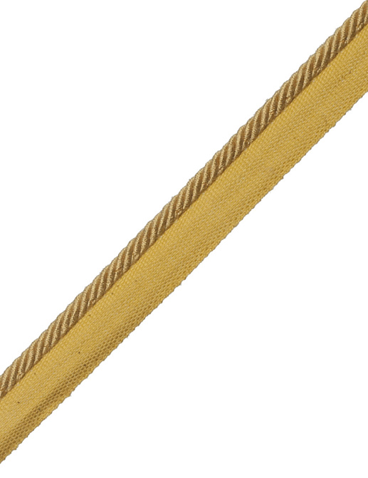 Шнур Samuel & Sons Annecy Cord 981-31058/122