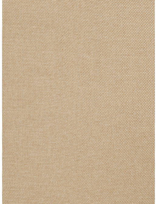 Ткань Fabricut Textured Sheers Vol.II Parchment Gabon/Harvest